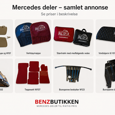 Annonsebilde