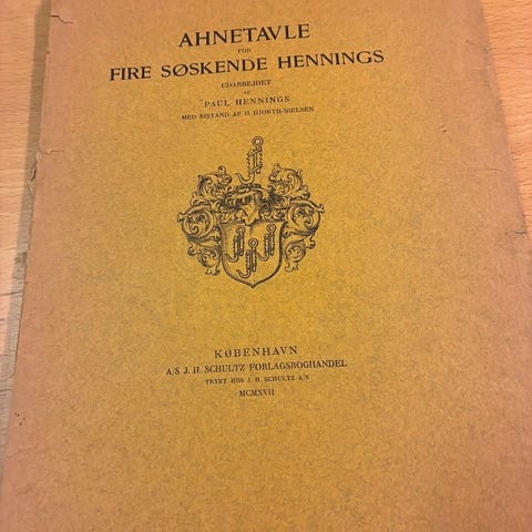 Annonsebilde