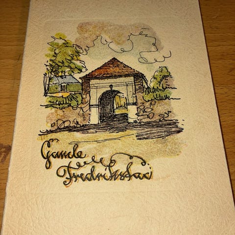 Annonsebilde