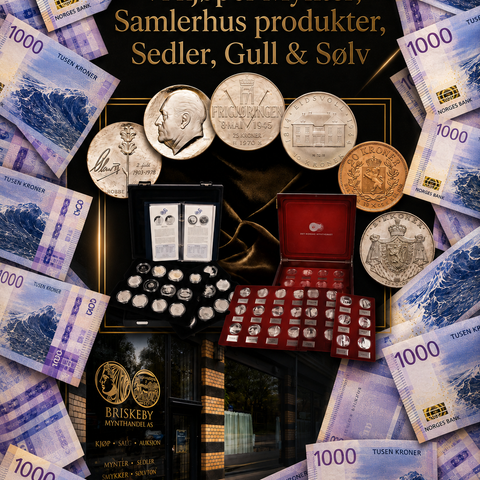 Annonsebilde