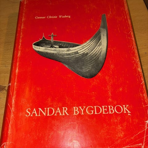 Annonsebilde