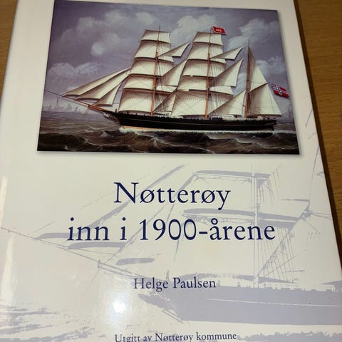 Annonsebilde