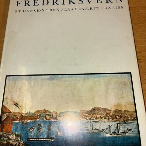 Annonsebilde