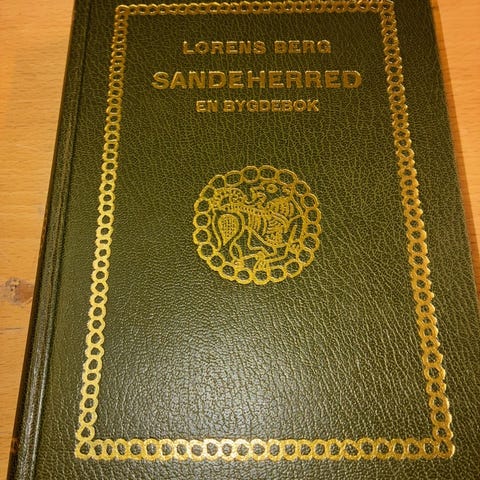 Annonsebilde
