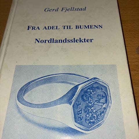 Annonsebilde