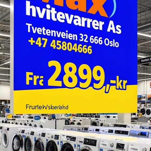 Annonsebilde