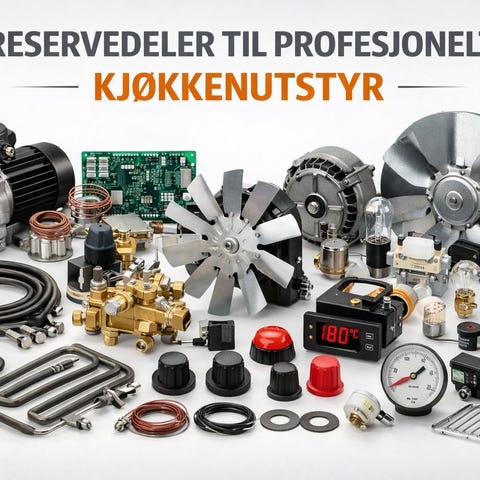 Annonsebilde