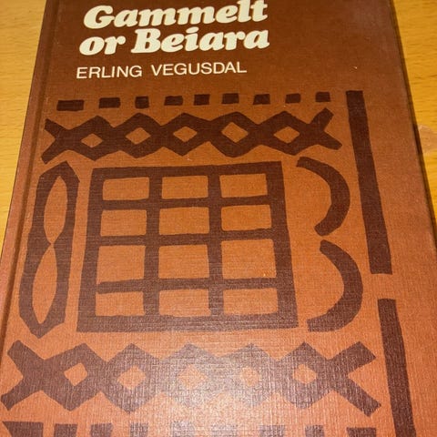 Annonsebilde