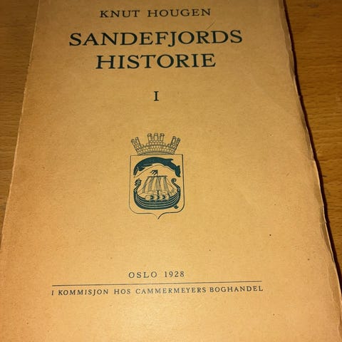 Annonsebilde