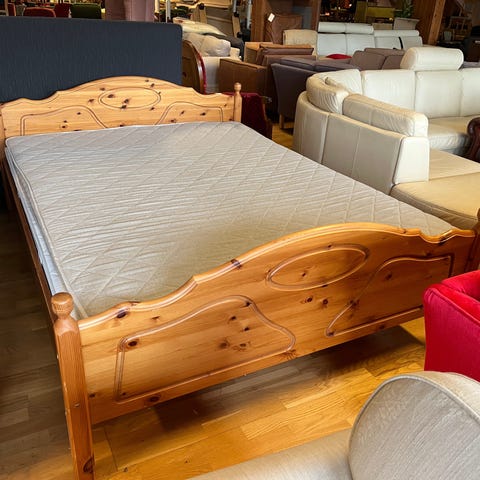 Annonsebilde