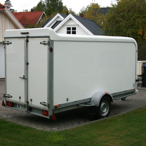 Annonsebilde
