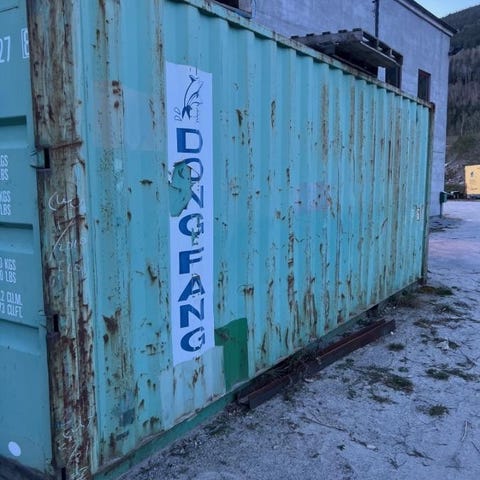 Annonsebilde