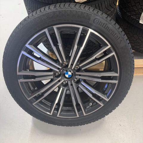 Annonsebilde