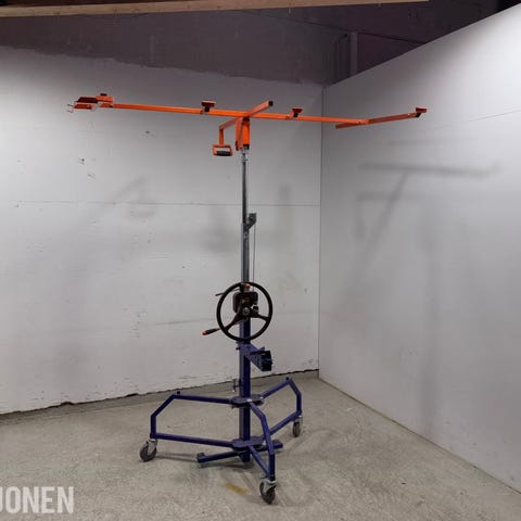 Annonsebilde