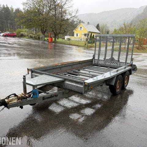 Annonsebilde