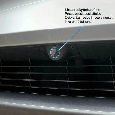 Annonsebilde