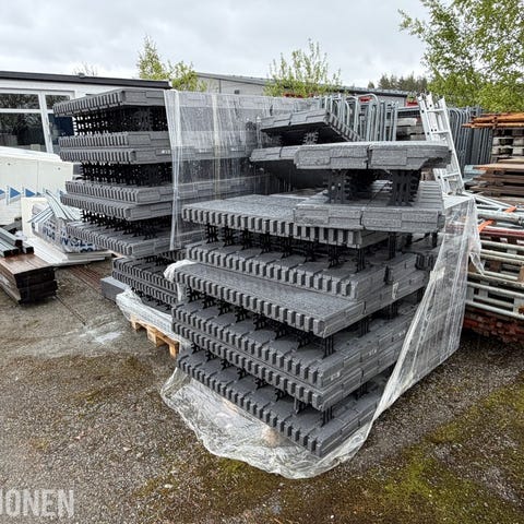 Annonsebilde