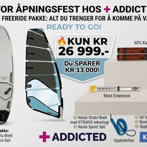 Annonsebilde
