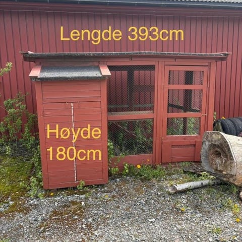 Annonsebilde