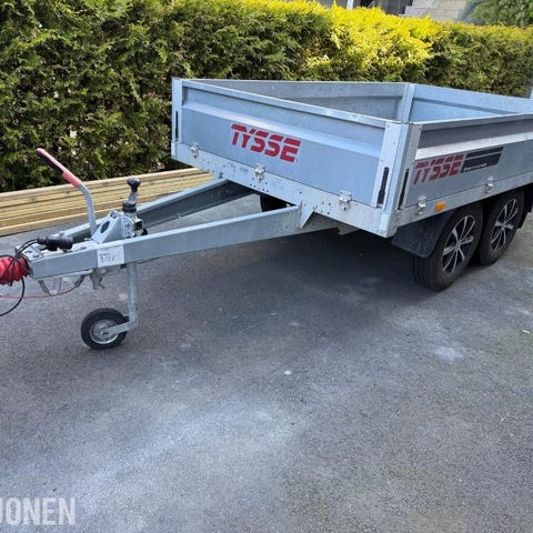 Annonsebilde