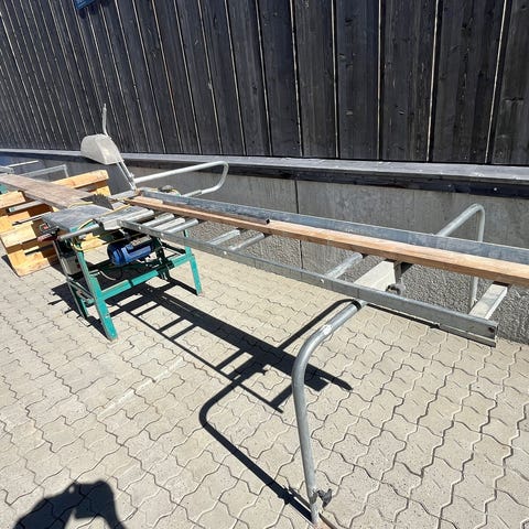 Annonsebilde
