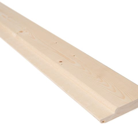 Annonsebilde