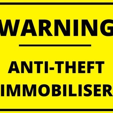 Annonsebilde