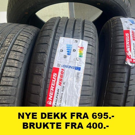 Annonsebilde