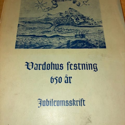 Annonsebilde