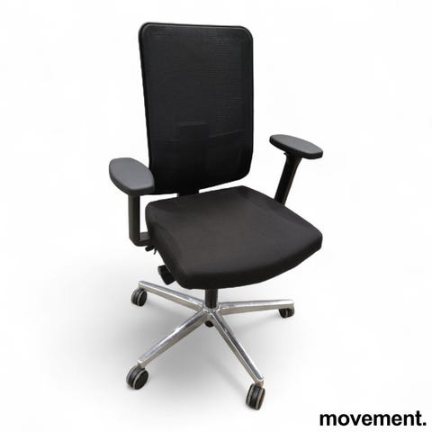 Annonsebilde