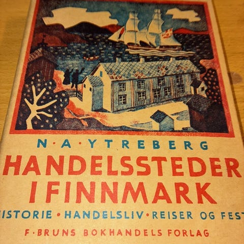 Annonsebilde