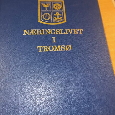 Annonsebilde