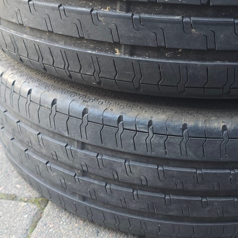 Annonsebilde