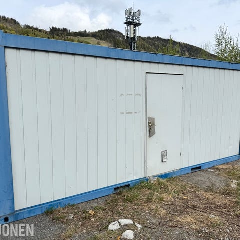 Annonsebilde