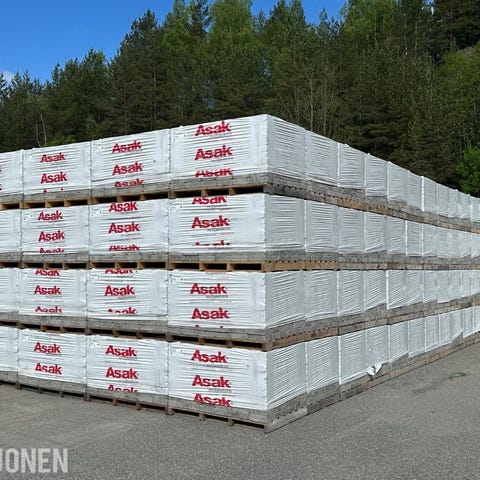Annonsebilde