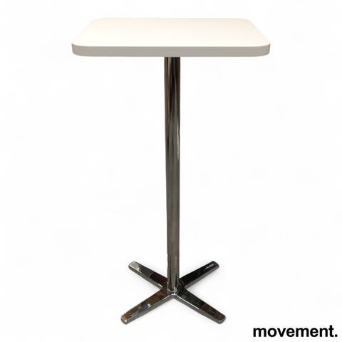 Annonsebilde