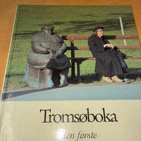 Annonsebilde