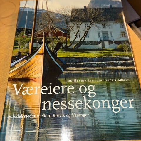Annonsebilde