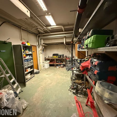 Annonsebilde