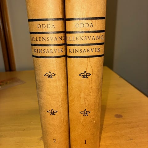 Annonsebilde