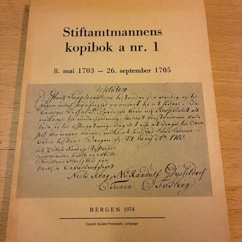 Annonsebilde