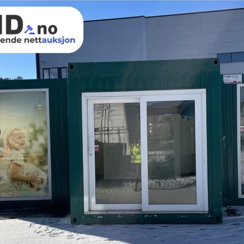 Annonsebilde