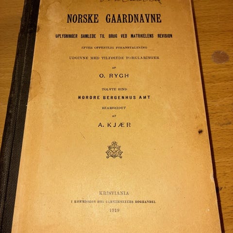 Annonsebilde