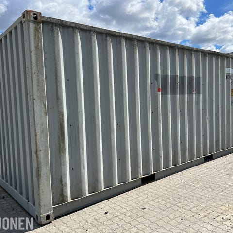 Annonsebilde