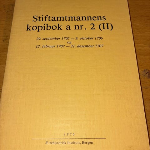 Annonsebilde