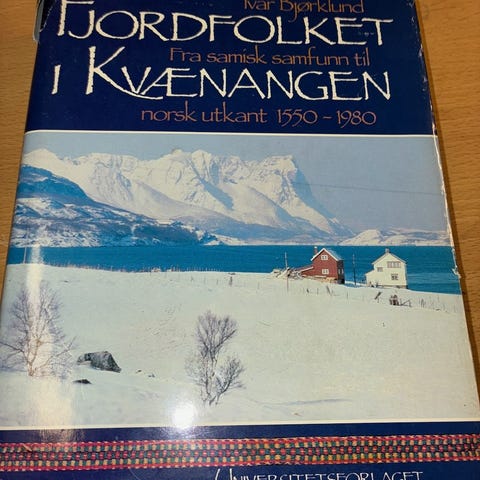 Annonsebilde