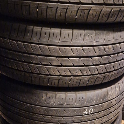 Annonsebilde