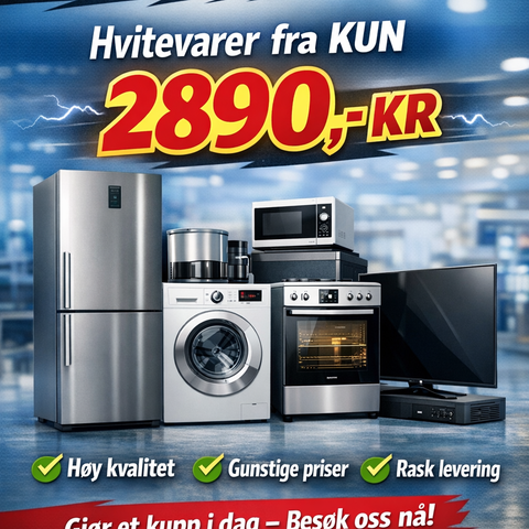 Annonsebilde