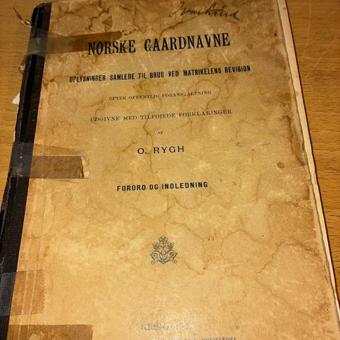 Annonsebilde