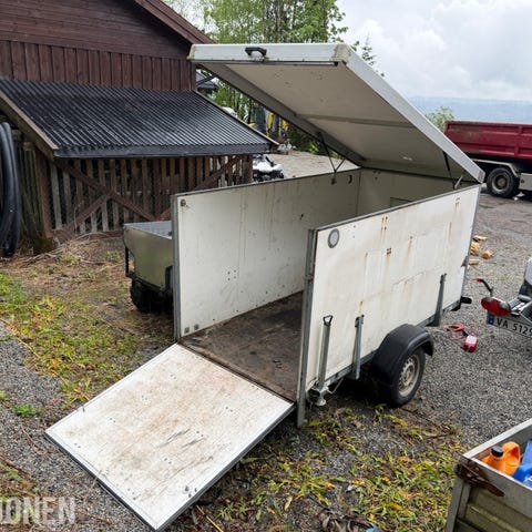 Annonsebilde